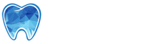 Smile Experts Denture and Implant Clinic logo
