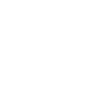 Partial Denture appointment process 2