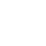 Partial Denture appointment process 3