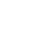 Partial Denture appointment process 4