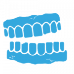 Denture Rebase, Relines, and Repairs